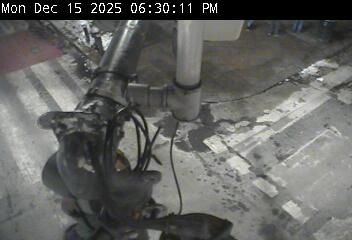 Manhattan Community Board 6: Madison Avenue @ 34 Street