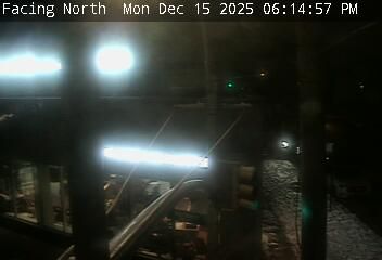 New York: Northern Blvd @ Little Neck Parkway