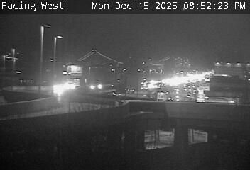 New York: Prospect Parkway @ 3 Avenue