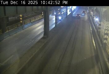 New York: QBB @ Crescent Street