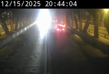 New York: QBB Lower Level Center Mall @ 11 Street