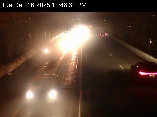 New York: QBB Upper Level @ Queens Pier