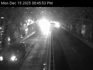 Manhattan Community Board 6: QBB Upper Level Center Mall @ York Avenue