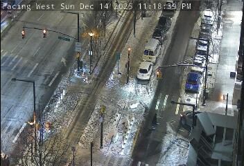 New York: Queens Plaza N @ Northern Blvd