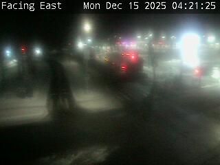 New York: Springfield Blvd @ Merrick Blvd