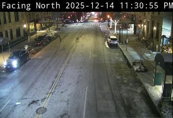 Manhattan Community Board 6: Sutton Pl @ 58 Street