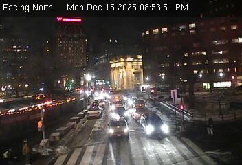 Manhattan Community Board 6: Union Square - 52 E 14th St - East 14th Street