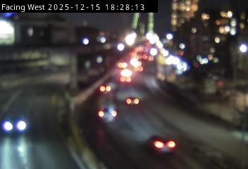 New York: WBB-1 @ Brooklyn Plaza