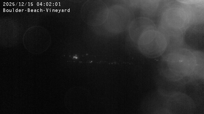 Naramata › North-west: Okanagan Lake