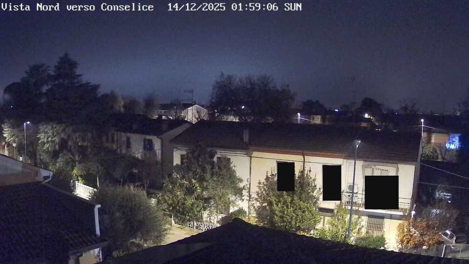 Lugo › South-east: Emilia-Romagna, Italy: Eurospin Zone