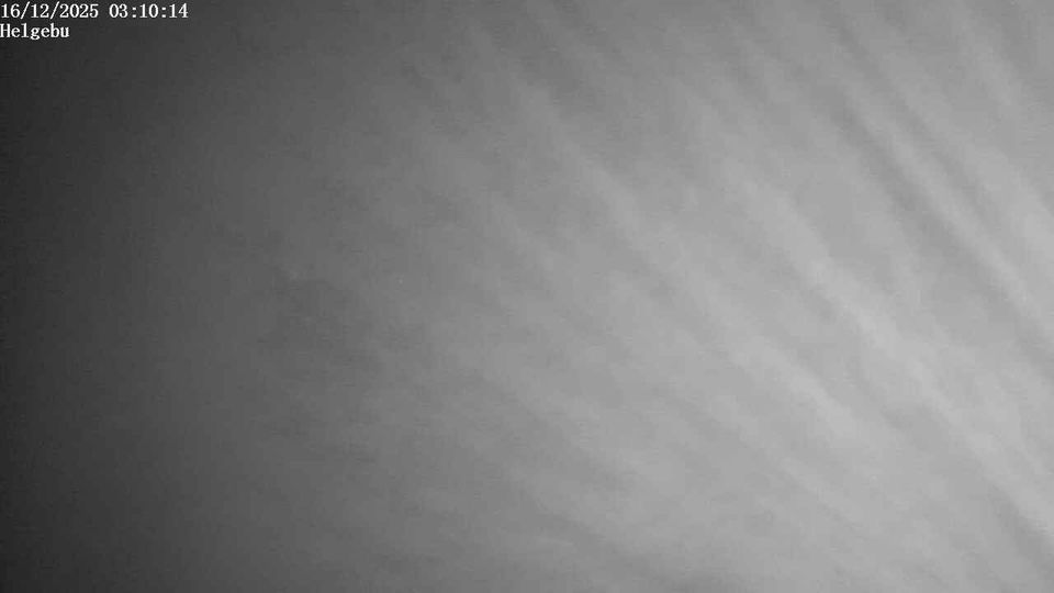 Vestfold og Telemark › South-west: Skirvedalen fjellstove