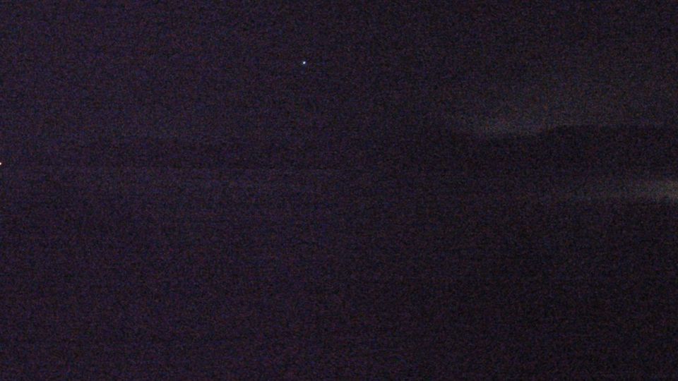 Kottmannsdorf: Plöschenberg