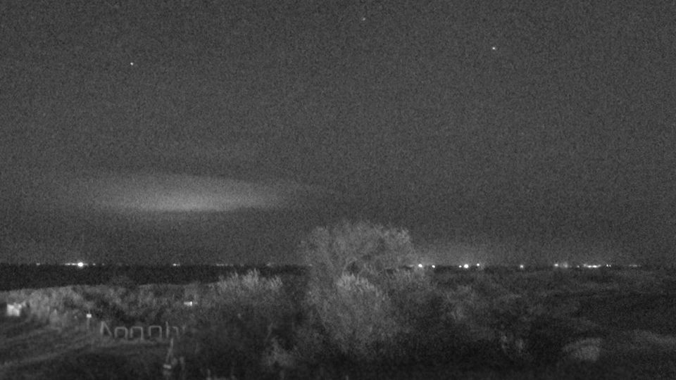 Heiligenhafen: Ferienhaus UTKIEK im Strand Resort (Ostsee)