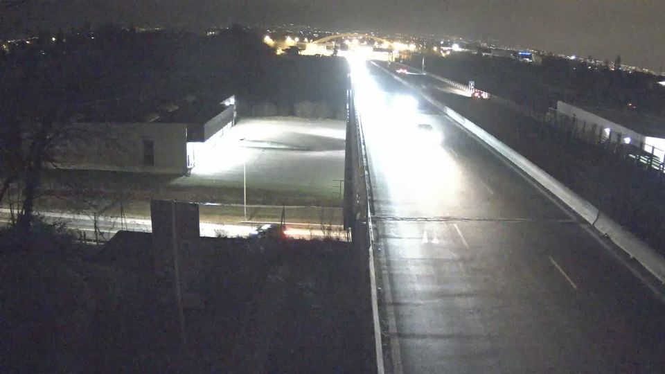 Saint-Julien-en-Genevois