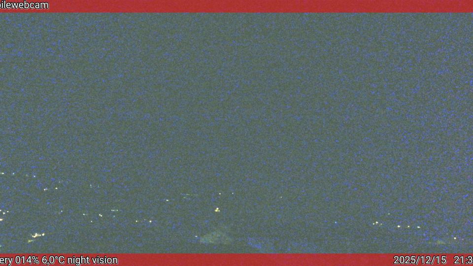 San Pietro in Cariano › North: City of San Pietro in Cariano