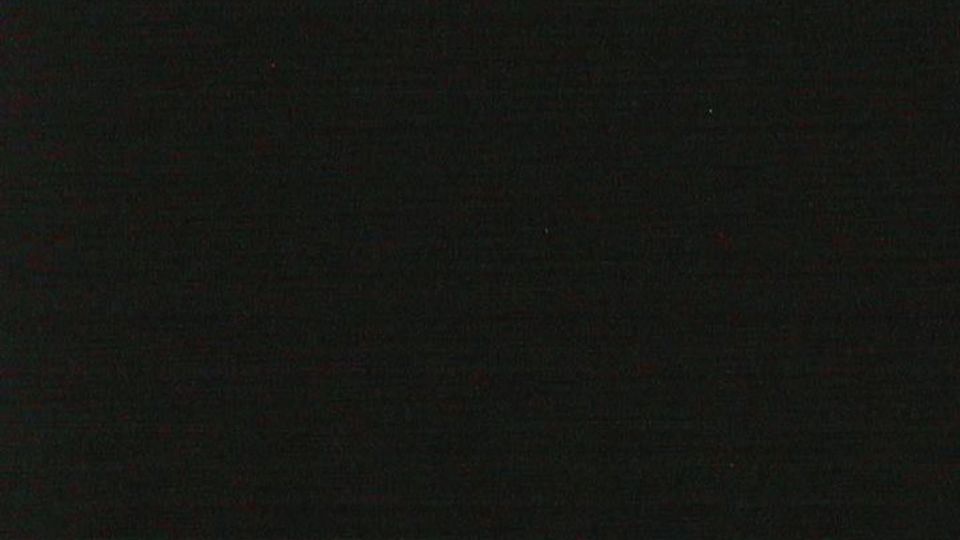 District of Stará Ľubovňa: Stara Lubovna › West: Litmanová - Prešovský, Slovensko: ski Fakľovka 900 m