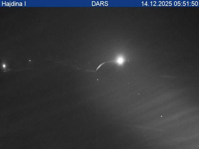 Drazenci: A4, Maribor - Gruškovje, viadukt Hajdina