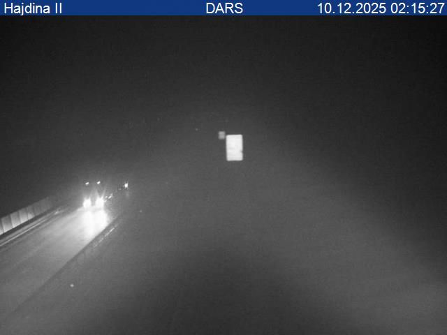 Zgornja Hajdina: A4, Maribor - Gruškovje, viadukt Hajdina