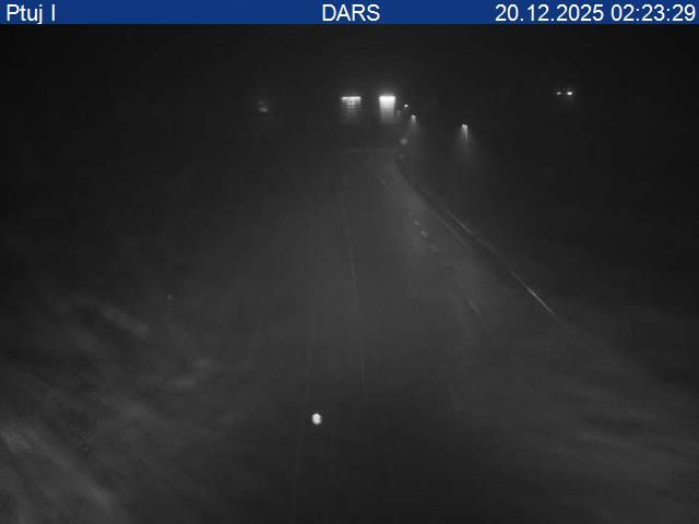 Drazenci: A4, Maribor - Gruškovje, Ptuj I