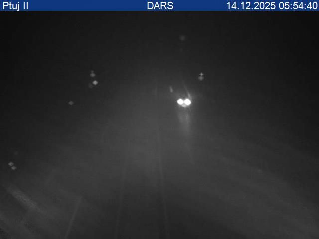 Drazenci: A4, Maribor - Gruškovje, Ptuj I