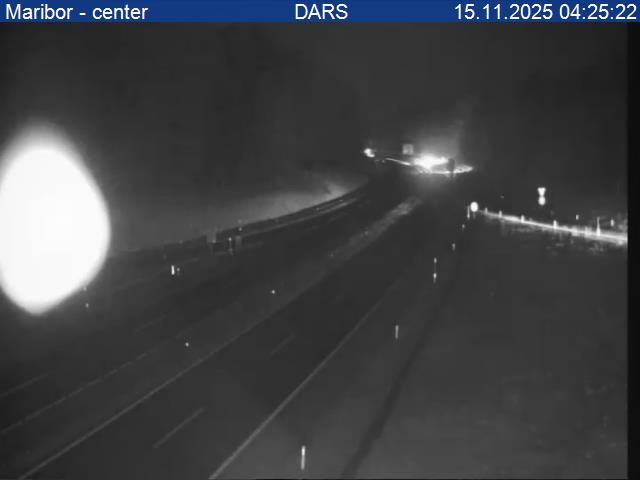 Miklavz na Dravskem polju