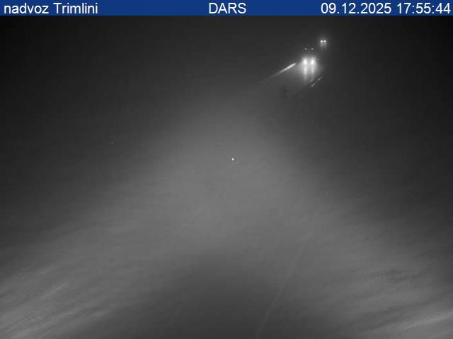 Lendava: A5, Maribor - Pince, odsek - Pince