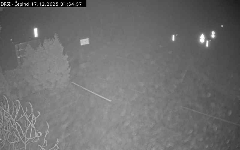 Ketvolgy: R3-723, Čepinci - Meja Madžarska