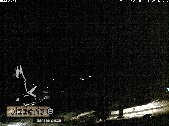 Gemeinde Sankt Gallenkirch: Gargellen - Vorarlberg, Austria