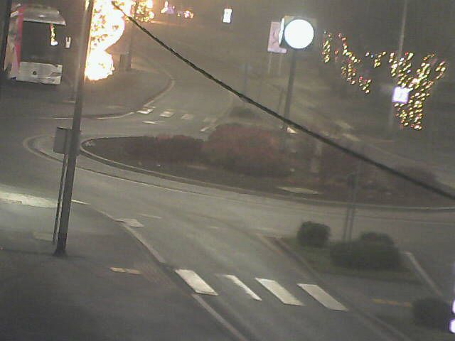 Zlatar Bistrica › North: Zlatar - Krapinsko-Zagorska, Croatia