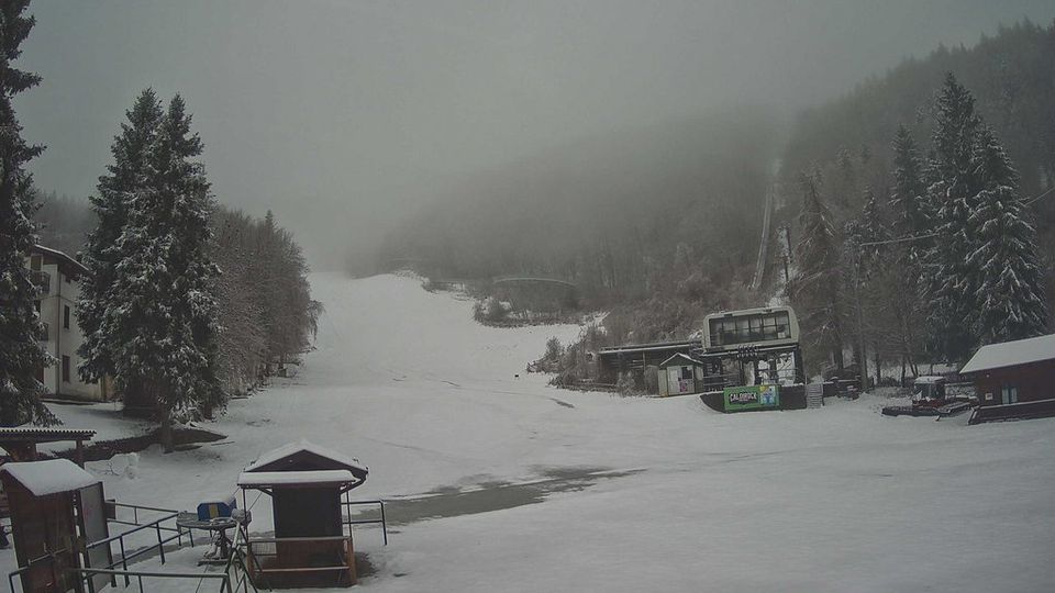 Caldirola: Piemonte, Italia