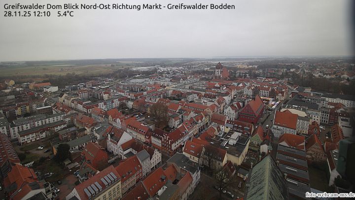 Грајфсвалд