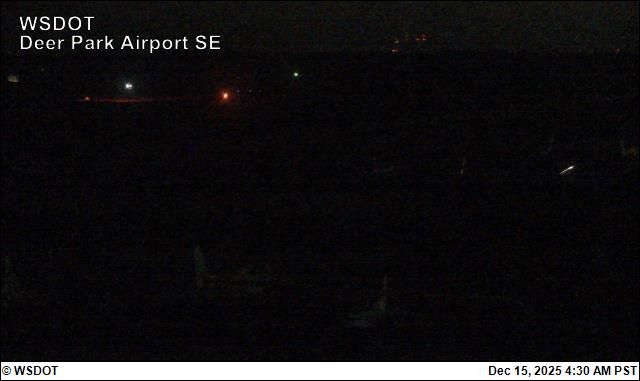 Deer Park › South: Municipal Airport Southeast