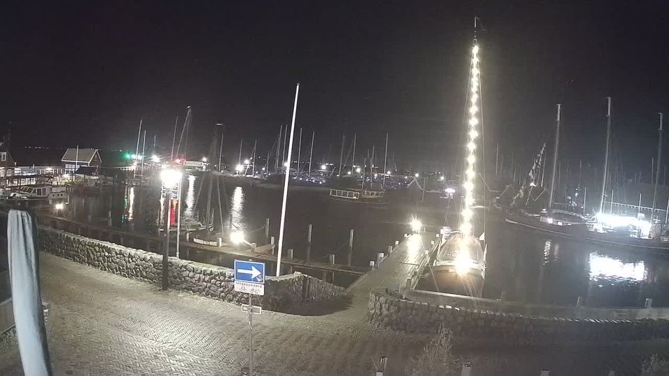 Хинделопен