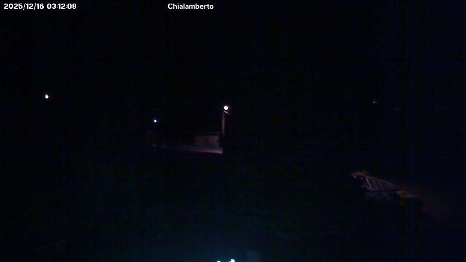 Chialamberto: Piemonte, Italia