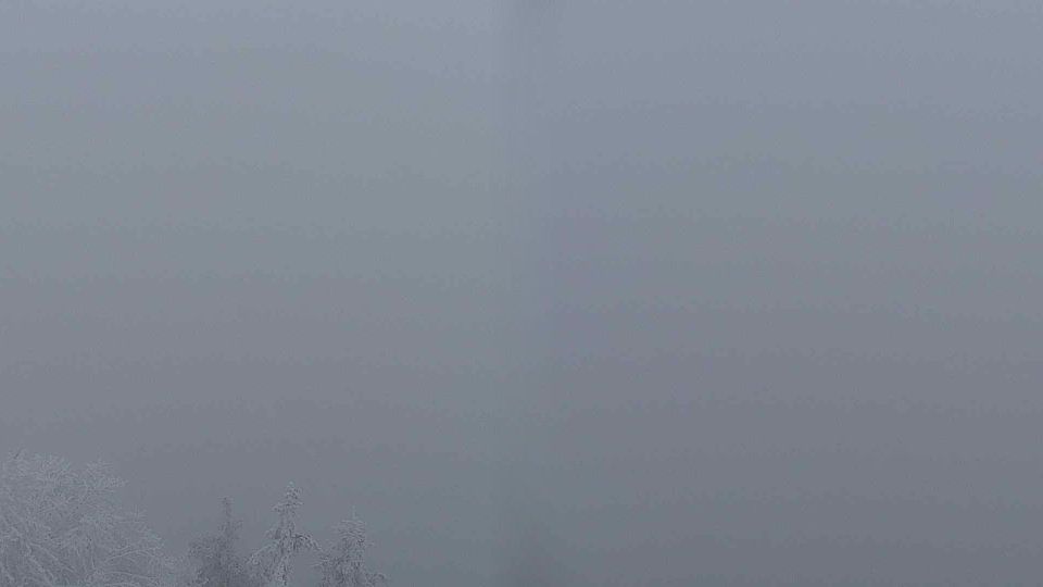 Collonges-sous-Saleve