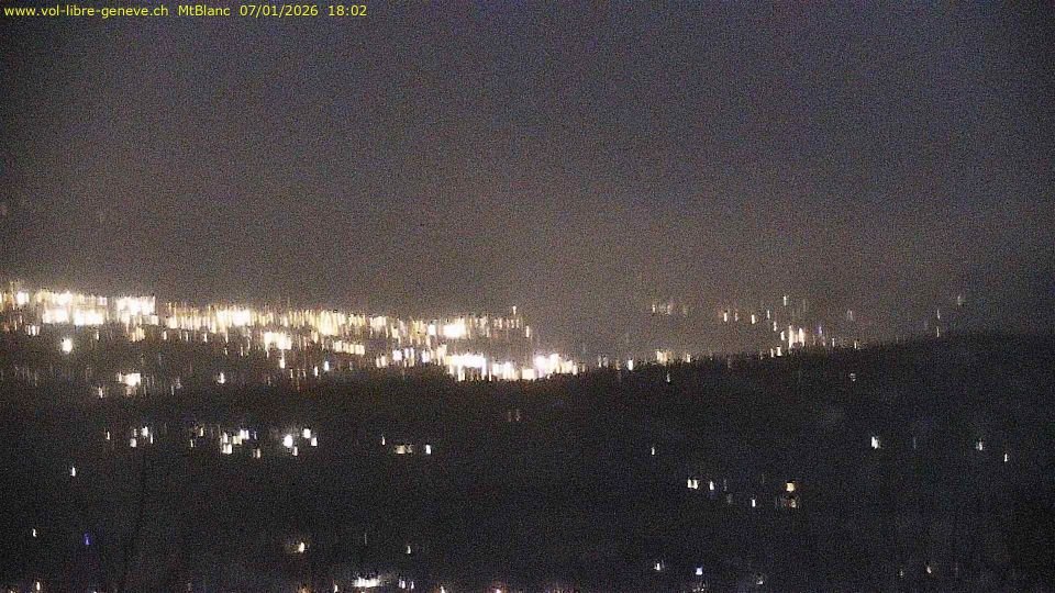 Collonges-sous-Saleve