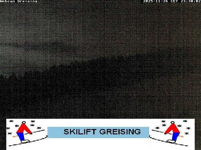 Деггендорф