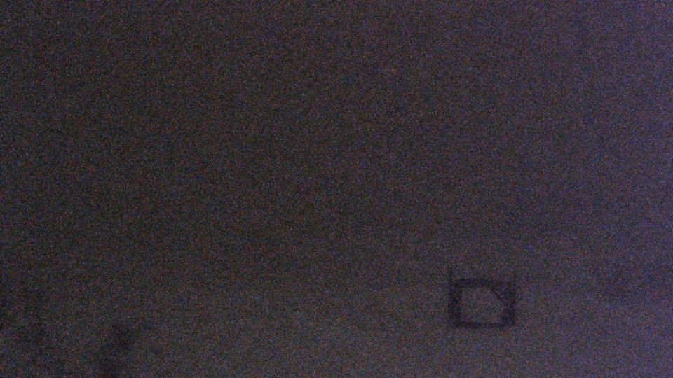 Beitostolen › North-west: Oppland, Norway