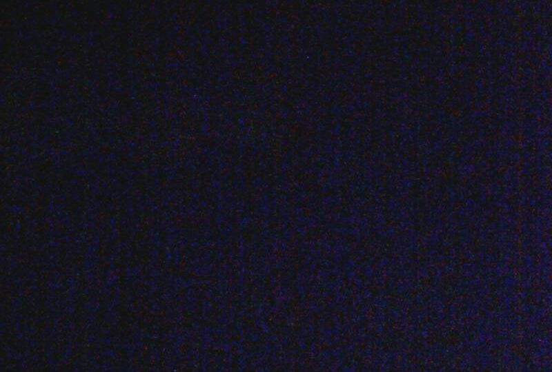 Deggenhausertal: Unterhomberg