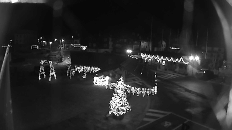 Macugnaga: Piemonte, Italia: Piazza staffa - monte rosa z'makana