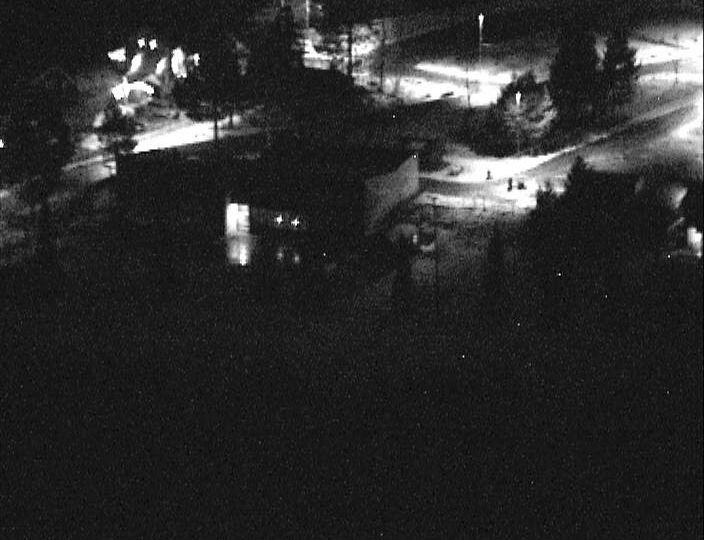 Gjora: Møre og Romsdal, Norway