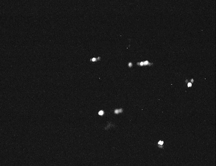 Gjora: Møre og Romsdal, Norway