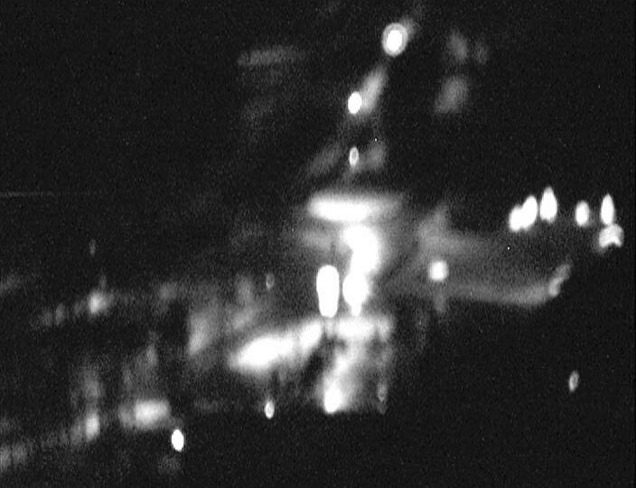 Gjora: Møre og Romsdal, Norway