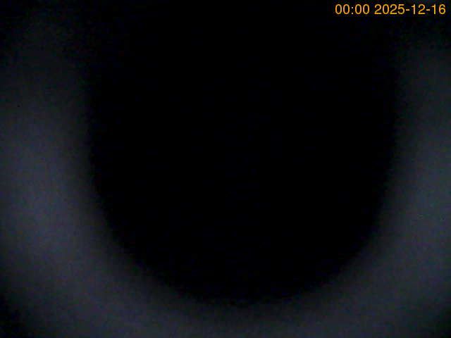 Suchoraba › North-east: Suchora - Lesser Poland Voivodeship, Poland