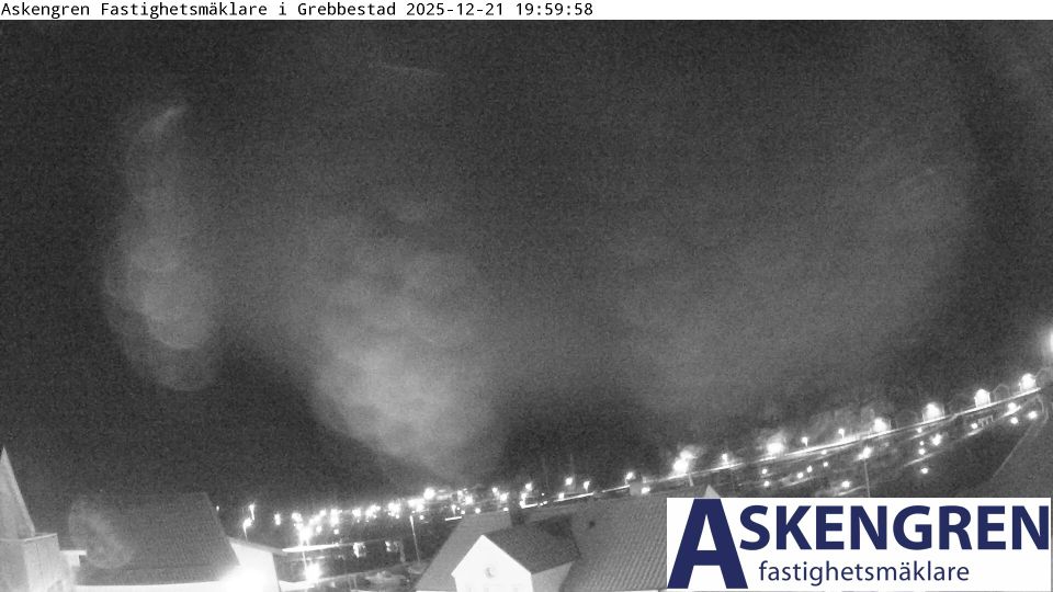 Grebbestad: Västra Götalands län, Sverige