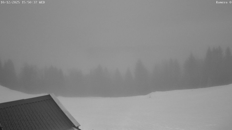 Leksvik: Nord-Trøndelag, Norge