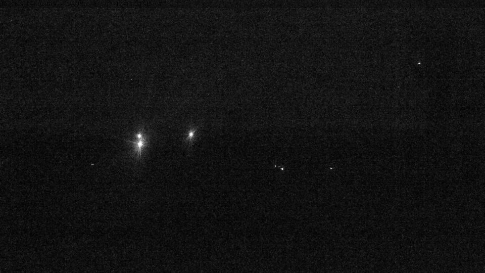 Tetonia: Teton Valley