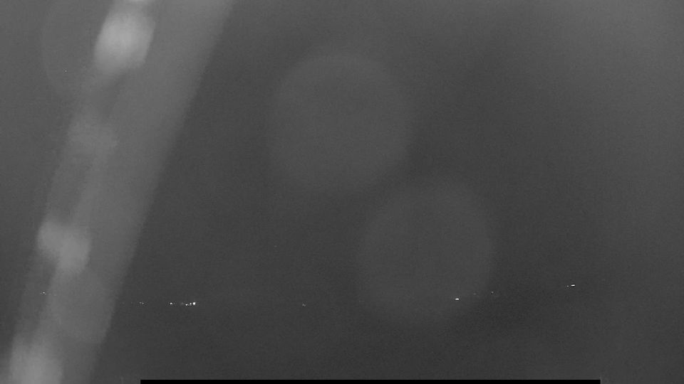 The Municipal District of Carlow