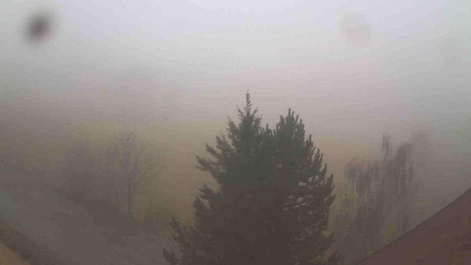 Snezne › South-east: Blatiny