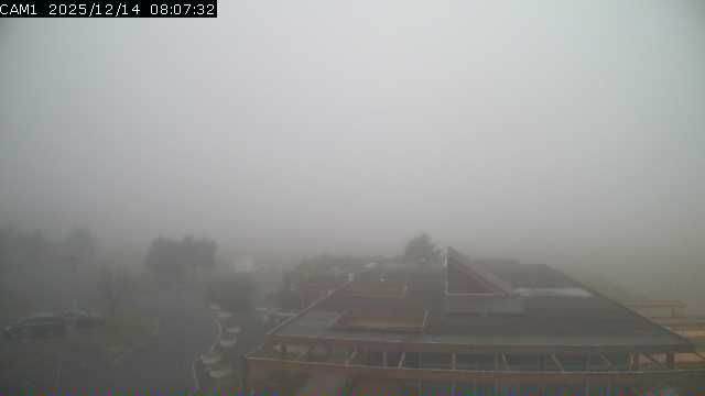 Loudes: Le Puy - Airport - Auvergne-Rhône-Alpes, France